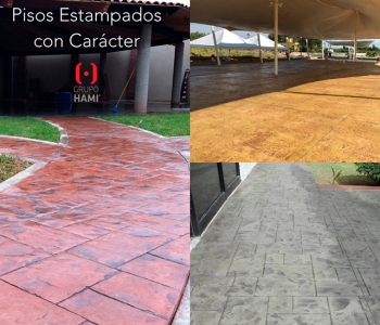 ¡Renueva tu Piso!